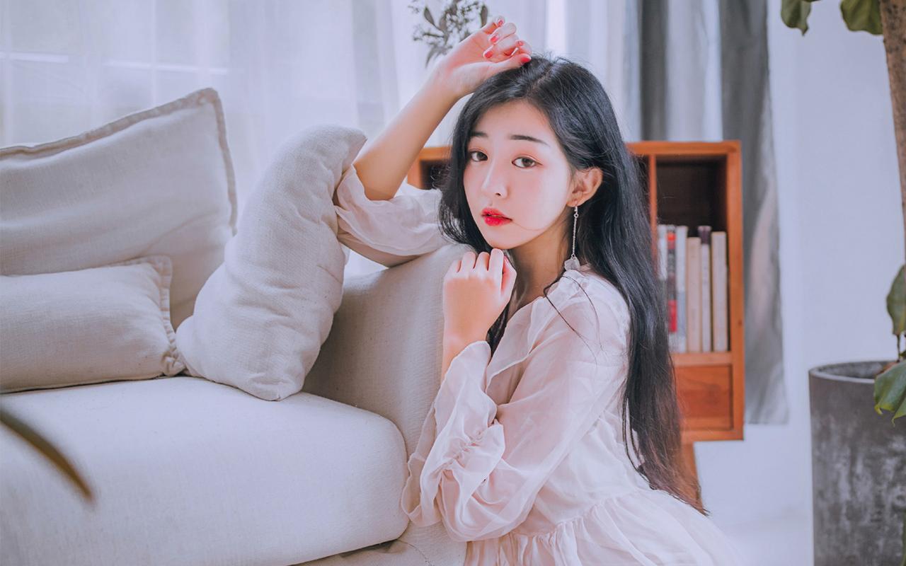 亚洲裸色大胆大尺寸艺术写真-av免费在线播放一区二区三区-蜜臀av在线免费观看-日本中出视频_久久人妻一区精品色欧美-欧美精品大屁股一区二区-亚洲综合色一区二区三区四区-视频黄在线观看国产|江苏丰县：文明新风润乡野 和美生态入画来