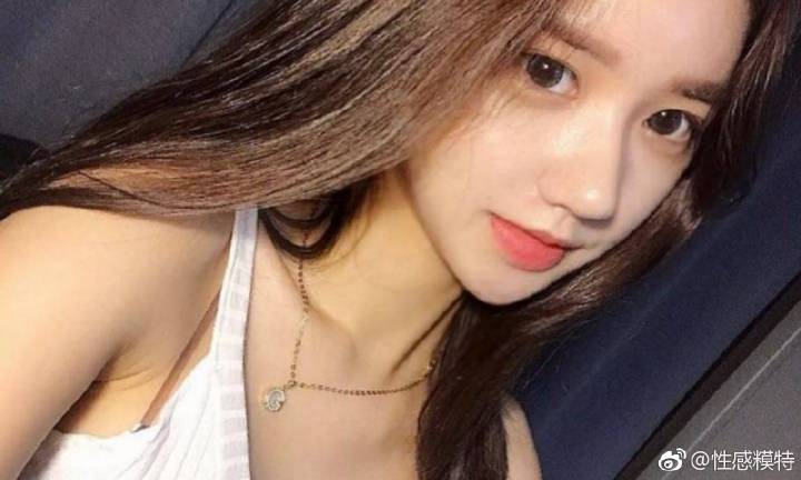 成都世运会火炬配套组件亮相